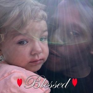 Meet your Posher, Glenn